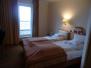 Vakantie Greetsiel Duitsland