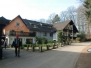 Vakantie Westerwald