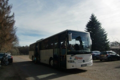 CIMG6996