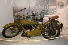 CIMG7001