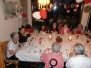 Valentijnsdiner 2015