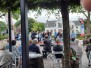 Volkoren-festival