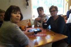 20190203_161808