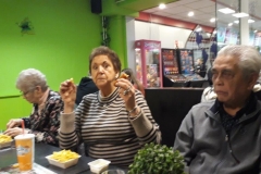 20190203_181908
