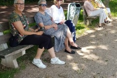 PHOTO-2021-07-19-08-41-12