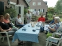 Wandeling Gemert