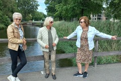 PHOTO-2023-07-02-22-12-03
