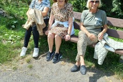 PHOTO-2023-07-02-22-12-45