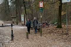 IMG_0300