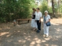 Wandeling Lisette