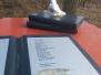 Wandeling Malpie