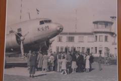CIMG8559
