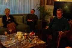 PHOTO-2021-11-14-10-00-12