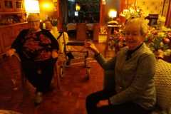 PHOTO-2021-11-14-10-00-46