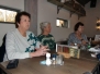 Wandeling Someren