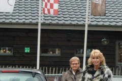 CIMG6447