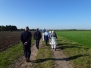 Wandeling Stiphout