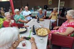 PHOTO-2023-06-17-22-18-35