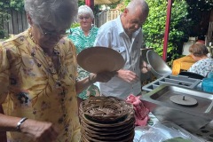 PHOTO-2023-06-17-22-18-36-3
